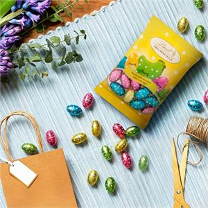 Lindt Hen Mini Eggs 90g